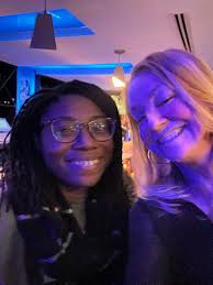 Barbara Rosene (@barbara_rosene) • Instagram photos and videos