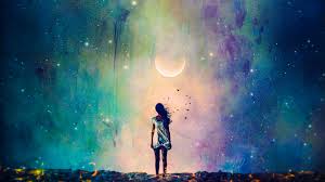 Find hd wallpapers for your desktop, mac, windows, apple, iphone or android device. Sad 4k Wallpapers 4k Hd Sad 4k Backgrounds On Wallpaperbat