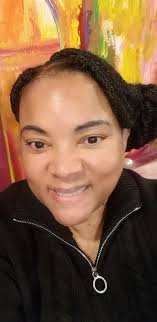 Judy Agnes Abel Obituary