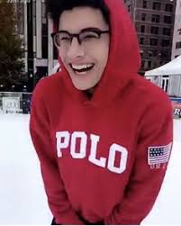 900+ PRETTYMUCH❤ ideas