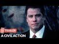 A Civil Action (1998) Trailer | John Travolta | Robert Duvall - YouTube