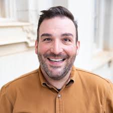 Our Team — Fellowship Associates