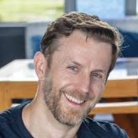 200+ "Pedrick" profiles