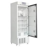 China 4 Degree Pharmaceutial Lab Freezer Vaccine Refrigerator for Blood Bank Refrigerator Biomedical Blood Bank Refrigerator for Lab/ Hospital ...