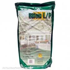 $43.00 as low as $39.51. Do It Yourself Pest Control 2823 Chamblee Tucker Rd Chamblee Ga 30341 Usa