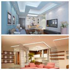 Led spot sıva altı ve sıva üstü olarak ikiye ayrılır.sıva altı olan modeller asma tavanlarda uygun şekilde açılan deliklere oturtulucak şekilde standart olarak. Asma Tavan Modelleri 2021 Ve Modern Asma Tavan Modelleri
