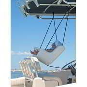 Infant Seats For Boats Baby Marine Boat Seat Features Searock Baby Marine Boat Seat Tiny Tots Wi Pontoon Boat Accessories Boat Accessories Boat Seats