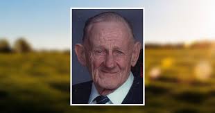 Dwayne A. Hanson Obituary February 16, 2016