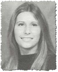 Mollie Diana Dyer Costa (1955-2005)