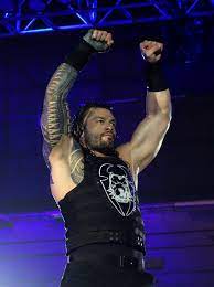 Pin By Romanreigns On Roman Reigns In 2020 Roman Reigns Shirtless Wwe Roman Reigns Roman Reigns Family