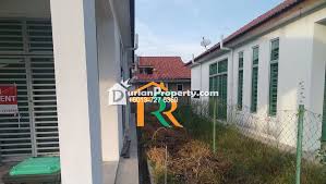 Dengan sistem pemerintahaan monarki konstitusional federal tersebut, malaysia dibagi menjadi 13 negara bagian dan 3 wilayah persekutuan. Semi D For Sale At Anak Bukit Alor Setar For Rm 360 000 By Wan Mustaffa Bin Wan Jusoh Durianproperty