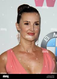 Lucy m hi-res stock photography and images