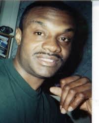 Anthony Bracken Obituary (2016)