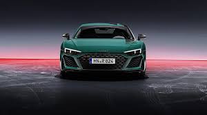 Check spelling or type a new query. Audi R8 Green Hell 2021 2 Hd Wallpaper Peakpx