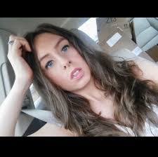 Kayla Burd's Instagram, Twitter & Facebook