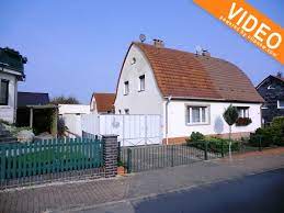 Ihr traumhaus zum kauf in pritzwalk finden sie bei immobilienscout24. Haus Zum Verkauf Lothringer Str 18 16928 Pritzwalk Prignitz Kreis Mapio Net