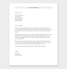 We did not find results for: Buy Application Letter 7 Powerful Ways To Start A Cover Letter With Examples
