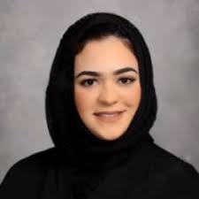 La Grange Park Dentist & Orthodontist