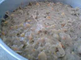 .kacau bubur syura 2015, ppmtm2d malam jamuan raya 2015 prabis, acara tahunan kacau bubur 1, ppmf2 bubur lambuk 16 11 2013, ppmtm2d jamuan raya 2015 bakar satey dan teba roti, jamuan. Bubur Asyura Kedah Myresipi