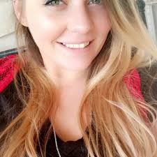 TOP 10 BEST Tune Up in Longview, TX