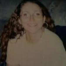 Mitzi May (Merriman) Providence Obituary April 2, 2013