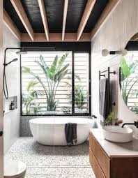 Get free shipping on qualified glass bathroom shelves or buy online pick up in store today in the bath department. 820 Interior Design Bedroom Ideas Interior Design Interior Design