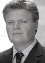 Entrepreneurship Founders