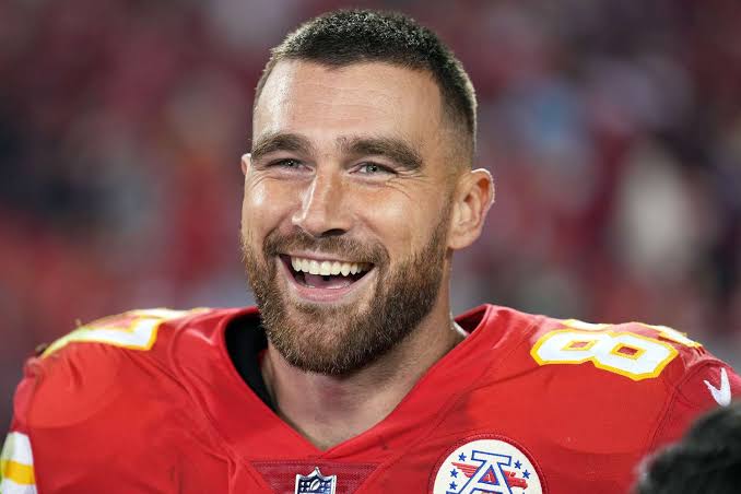 What Is Travis Kelce's Net Worth? Inside His Multimillion-Dollar Fortune