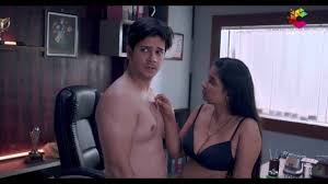 rajni kaand 2 cineprime episode 2 Free Porn Video