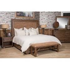 We did not find results for: 210 Bedrooms Ideas Bedroom Sets Queen Bedroom Set Furniture