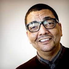 Jorgen raymann — het nederlands koninklijk huis 00:13. Jorgen Raymann Iedereen Is In Een Goed Humeur Op Dias Latinos Foto Ad Nl