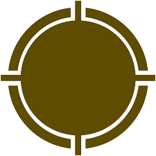 Any risks that can jeopardize many manufacturing firms may hedge source material prices to protect themselves from higher raw material costs down the road. Full Score Hunting Safaris General Information