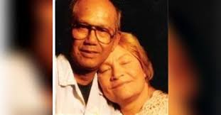 Judith Kaai Obituary