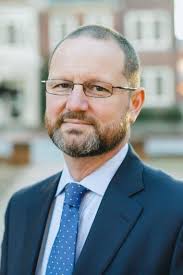 Kevin Badke settles serious injury pedestrian injury lawsuit