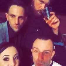 Remembering Tom Flack