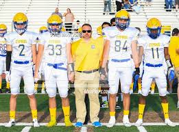 Nathan Timpson's Full-Size Photos