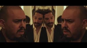 Daniel Me's Instagram, Twitter & Facebook