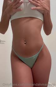 Mirandahmarievip onlyfans 2024_3