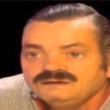 pat.boudreau's Pizza Review at Seniore's Pizza