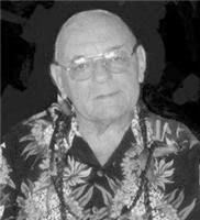 WALTER ROSS Obituary (1925