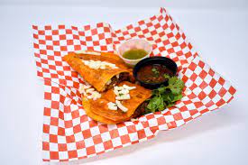 Helen's lost 1,131 feet of elevation in the may 1980 eruption and spewed forth about one cubic mile of dust, ash, and debris. Quiz Which State Fair Food Fits Your Taste