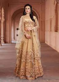 Browse our indian gown collection available in royal anarkali. Net Party Wear Floral Anarkali Suits India Attires Id 16065090788