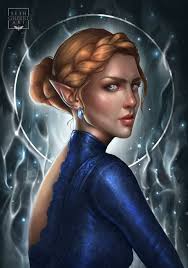 Pieces are around 5 each. Category Characters A Court Of Thorns And Roses Wiki Fandom