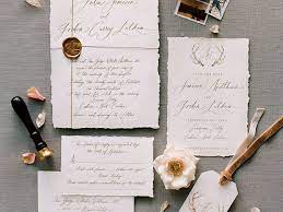 Discover and share christian quotes for wedding invitations. The Best Bible Verses For Your Wedding Invitations