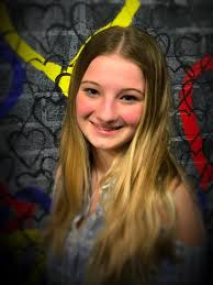 Watertown Players, Inc.