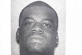 Byhalia Police: Man wanted after being accused of fatally shooting ex's new  boyfriend