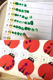 Juegos educativos para niños en edad preescolar (3, 4, 5 y 6 años) y educación primaria aprenderán sin darse cuenta y de manera divertida. 80 Ideas De Juegos Educativos Para Ninos Juegos Educativos Para Ninos Juegos Para Ninos Juegos
