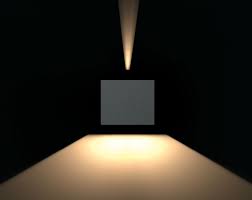 O grupo exporlux é um dos líderes nacionais no sector da iluminação técnica interior, exterior e pública. Lyra Aronlight