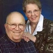 Search Fred Arnold Obituaries and Funeral Services