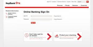 Pin On Sign Ins